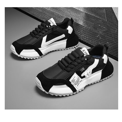 All-match outdoor sports casual shoes