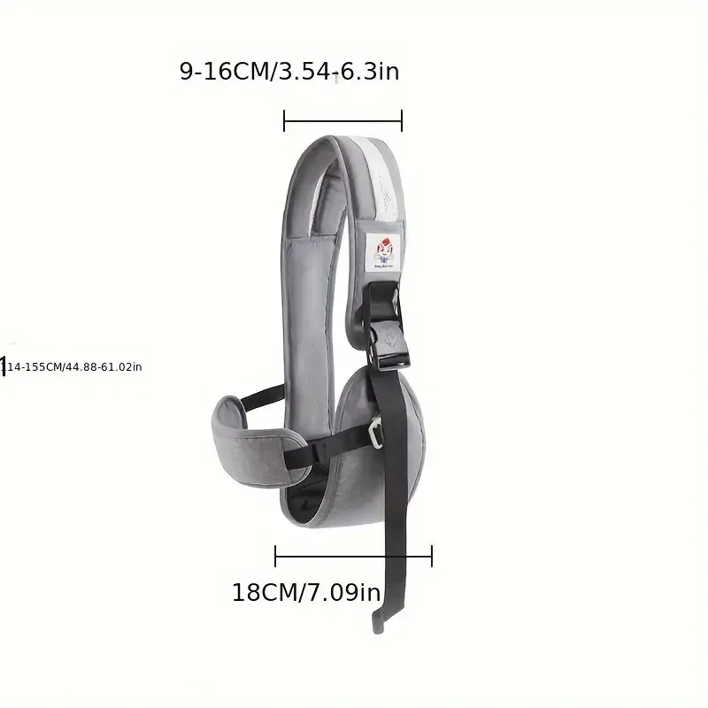 New Multifunctional Children'S