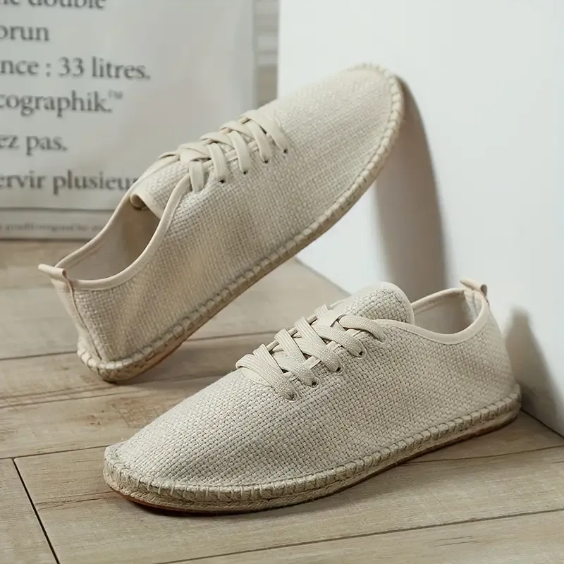 Comfy Explorer Shoes
