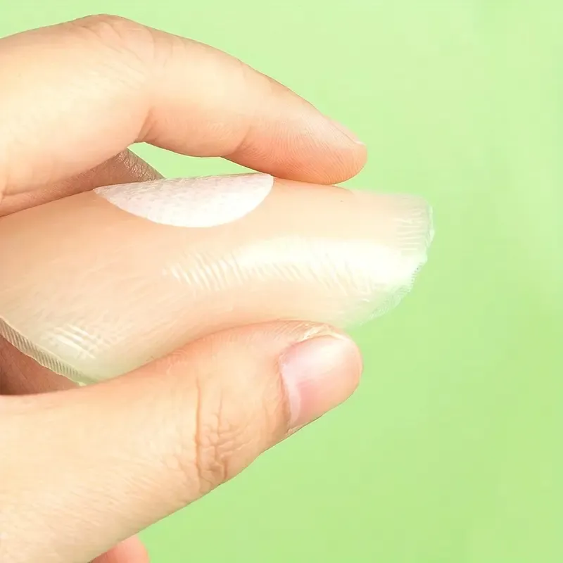 ComfortFit Invisible Nipple Covers