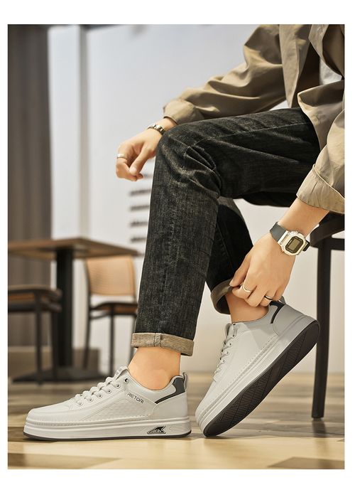 Men's new lightweight breathable outdoor sports