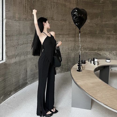 Women's Sexy Pantsuits