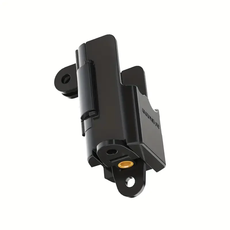 Pocket 3 Camera Expansion Adapter Bracket