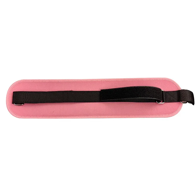 🔥Last Day 50% OFF 🔥Exercise Hip Thrust Belt