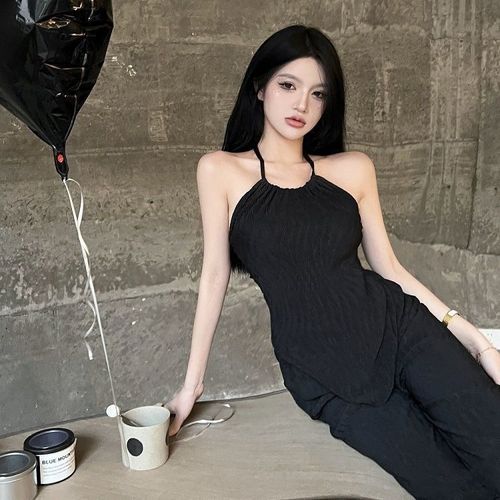 Women's Sexy Pantsuits