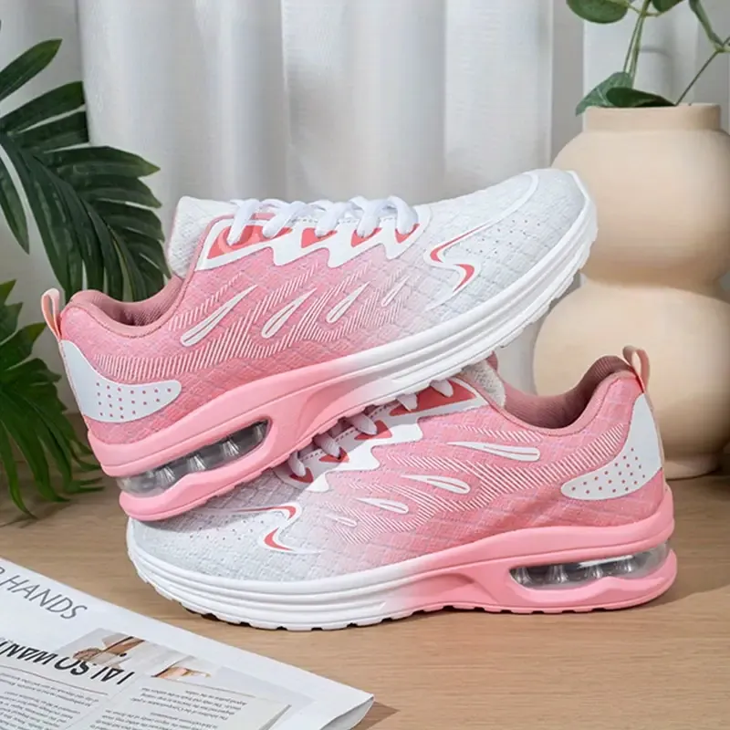 Women's Orthopedic Sneakers