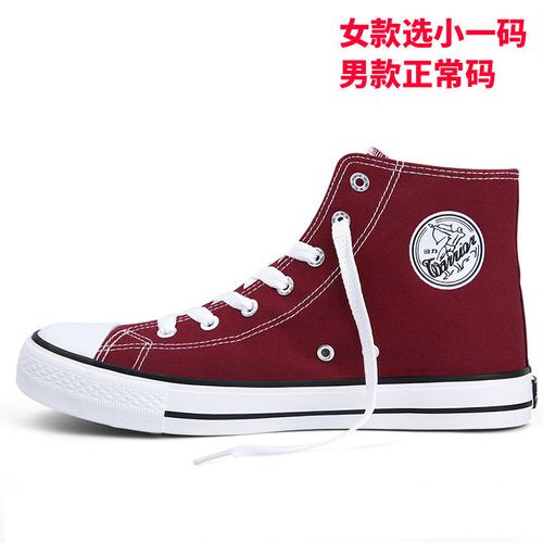 The light of China's domestic products - Warrior, genuine products on sale