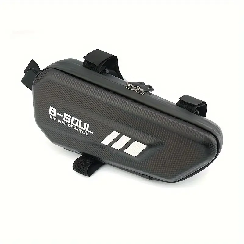Motorcycle Tool Bag