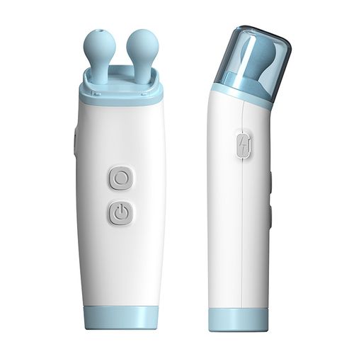 Effective  Electric Tinnitus Relief Device