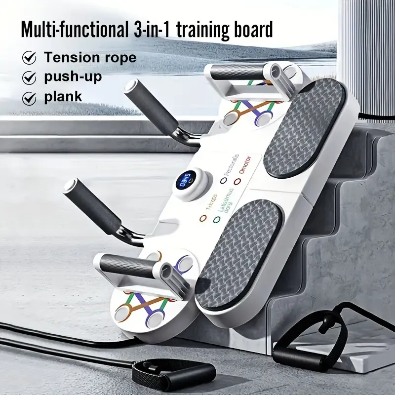 Push-up Board