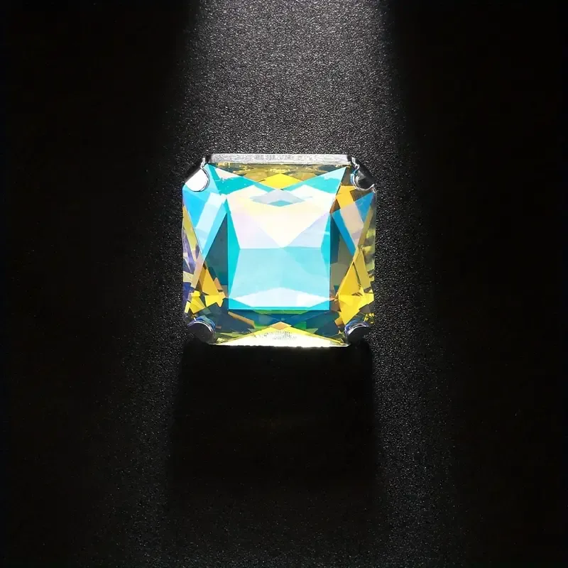 Large Ring