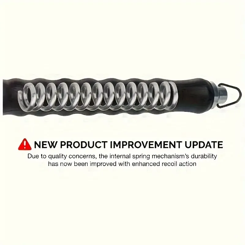 Semi-Automatic Wire Tying Tool