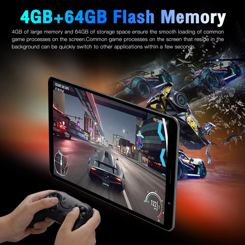 8 inch tablet pc with sim card slot 4g tablet