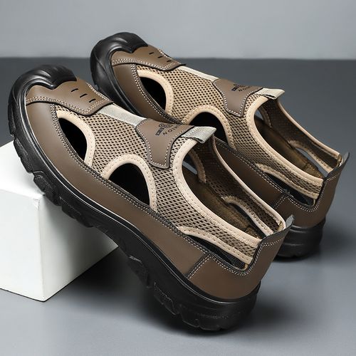 Beach shoes, outdoor hiking shoes, outdoor wading shoes