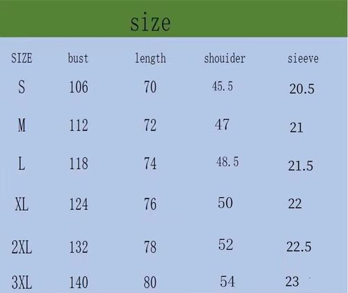 Fashion Business Multi-color Versatile T-Shirt Top