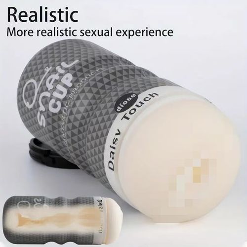 Manual Airplane Cup