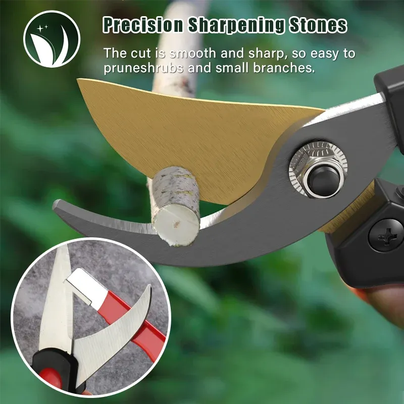 🔥 Portable Quick Sharpener