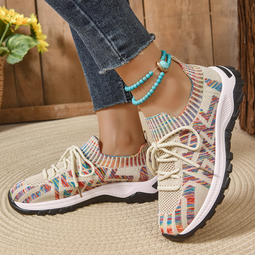 Sports wind casual