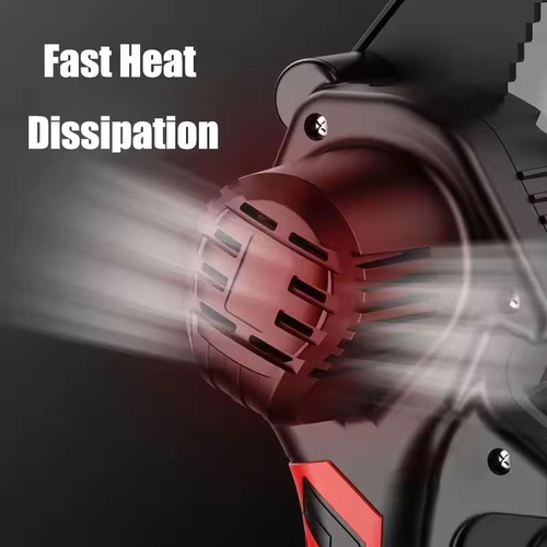 🔥Last Day 80% OFF 🔥German portable and powerful electric saw