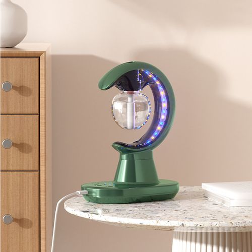 SBD New arrival ultrasonic mosquito killer with led sleeping light mosquito killing lamp non toxic USB rechargeable mosquito trapper non toxic