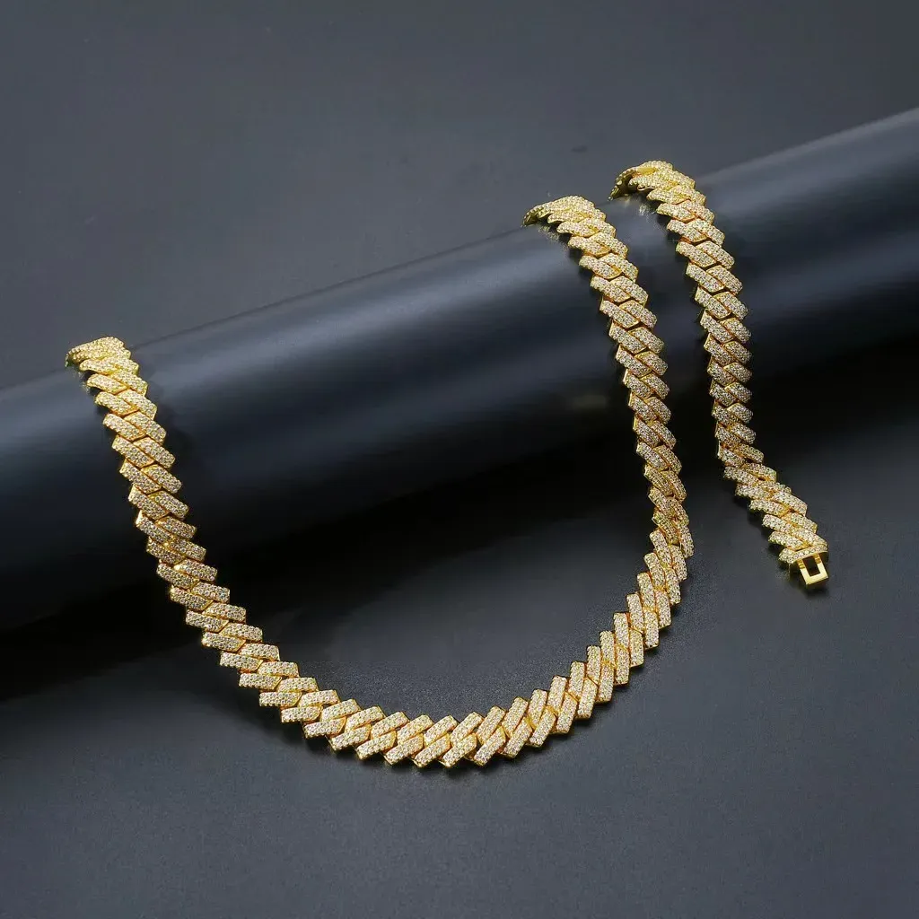 Bracelet Necklace Jewelry Gift