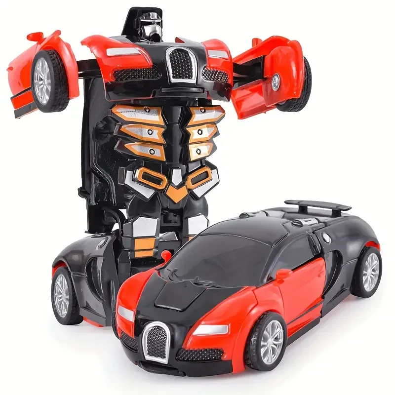 Car Toy