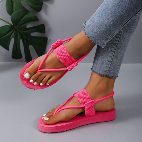 Sandals for Women Wedge
