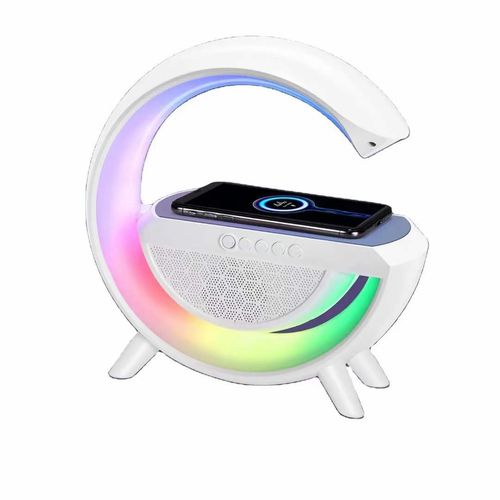 Wireless Bluetooth speaker large