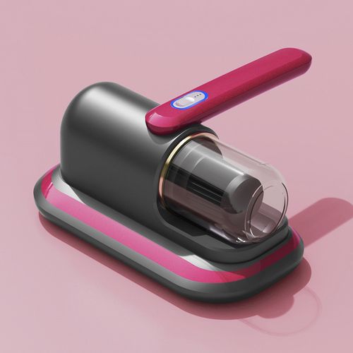 🔥Clearance Sale 🔥Household mite removal vacuum cleaner🔥