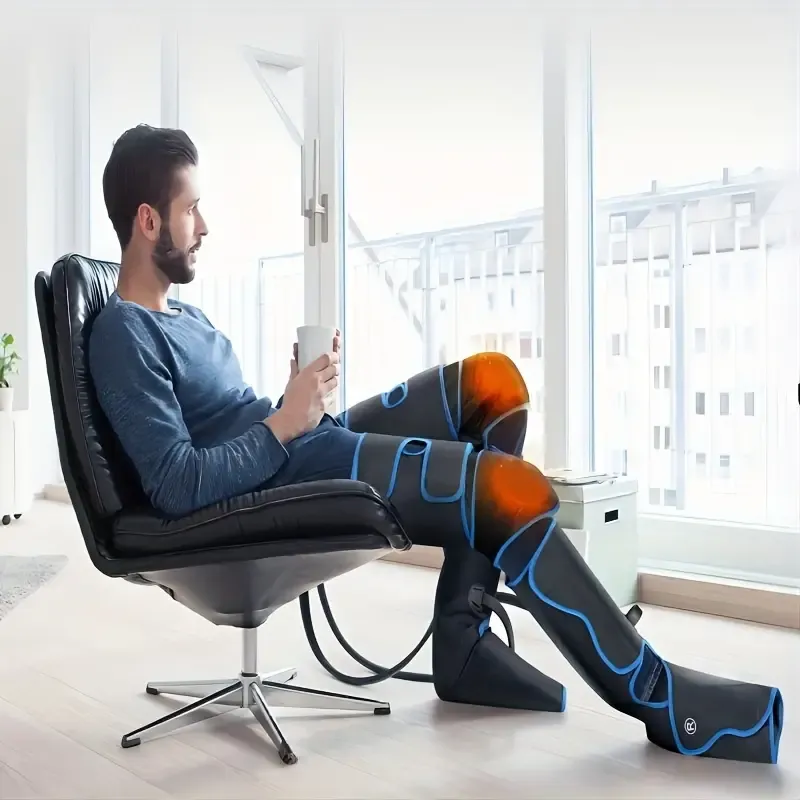 Leg Massager