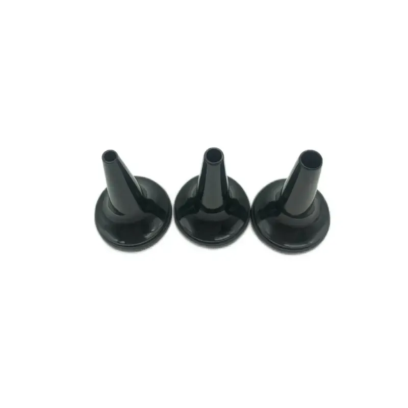 Professional Medical Otoscope