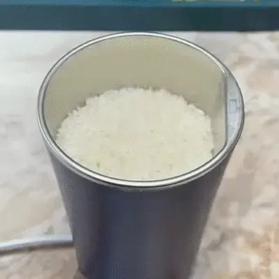 Household Grinder