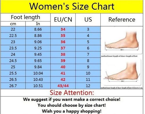 European and American women's sandals,