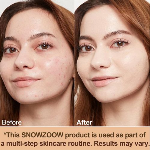 4 IN 1 FOUNDATION LIQUID