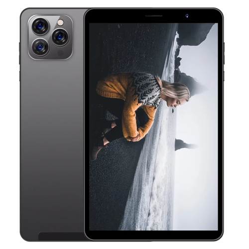 8 inch tablet pc with sim card slot 4g tablet