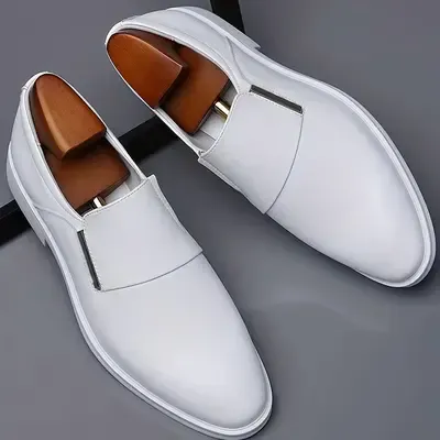 Shoes 3