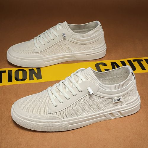 Deodorant sports shoes for driving