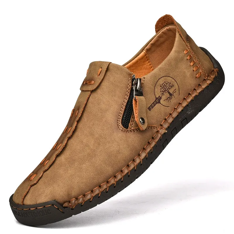 Men Casual Shoes Classic Original
