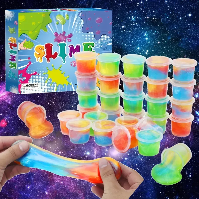 Slime Kit
