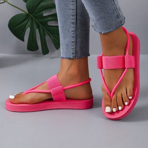 Sandals for Women Wedge