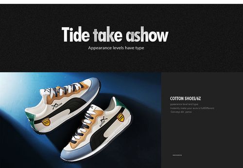 Casual men's shoes summer trend men's forrest gump shoes youth fashion low top leather sports shoes