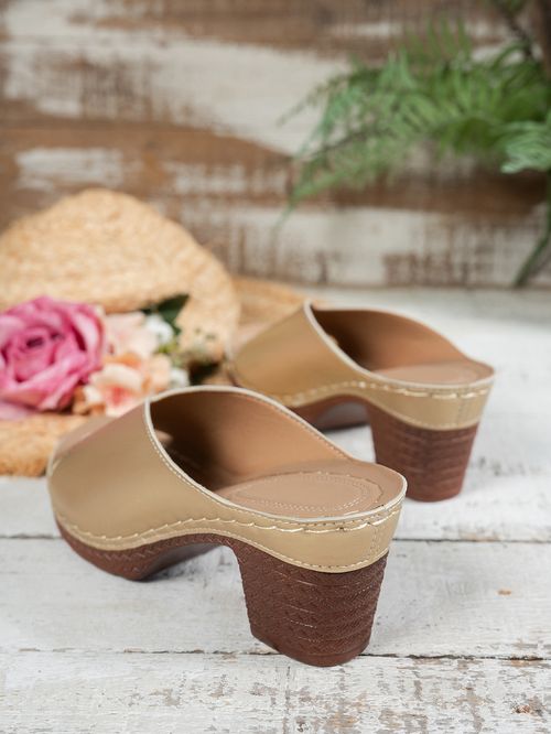 new style sandals for women light outdoor wear