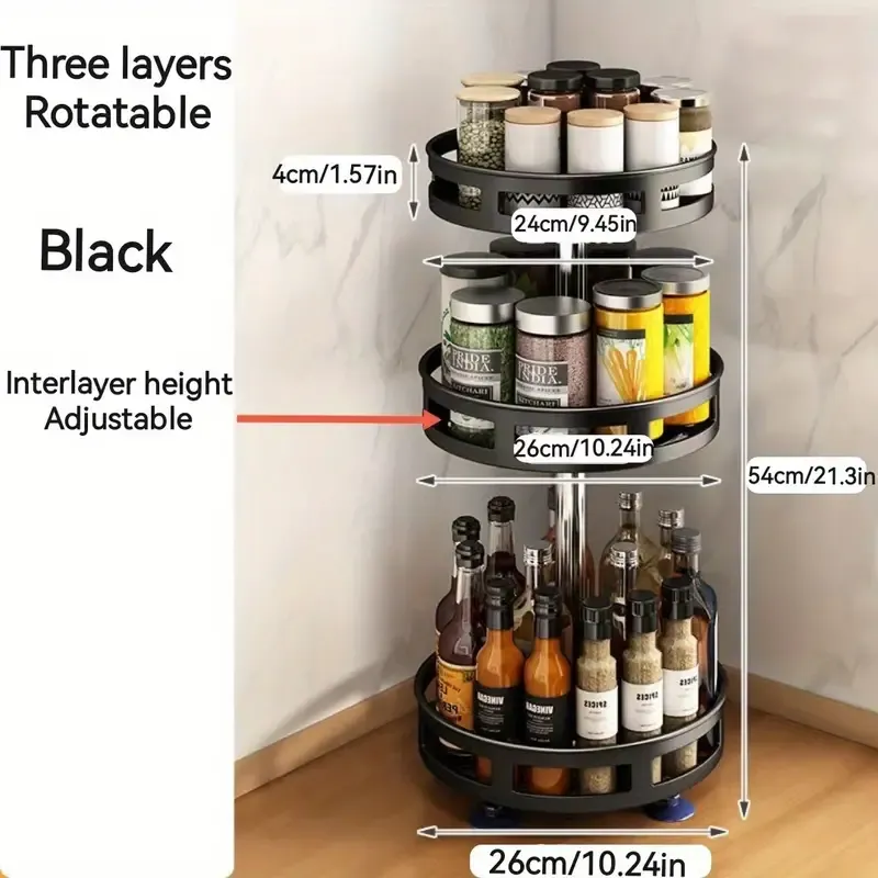 Streamline Your Space