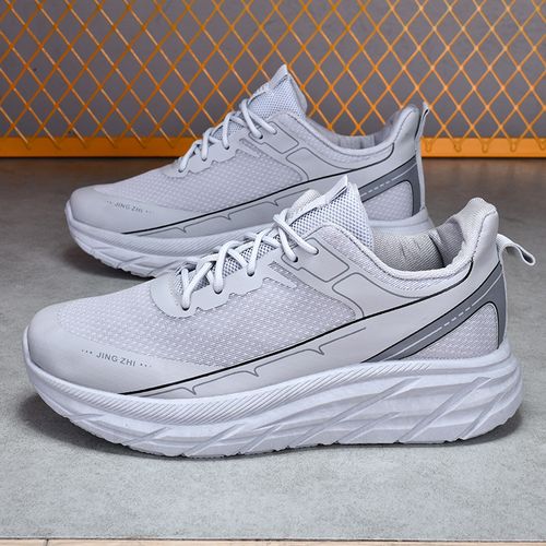 Men's Waterproof Shoes