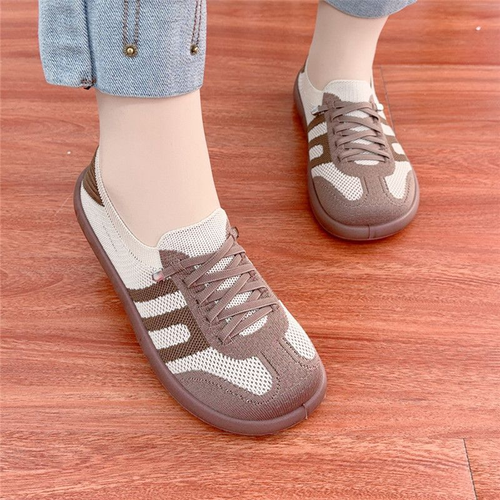 Shoes women soft