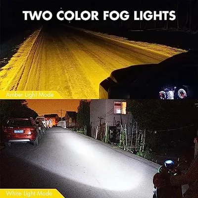 LED Lamp 3