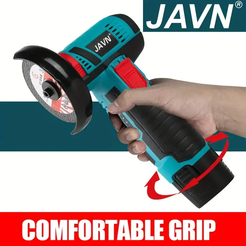 MINI Angle Grinder
