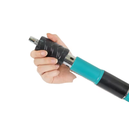 🔥Last Day 49% OFF 🔥Manual Concrete Nailer Mini Ceiling Artifact Ceiling Nail Gun for Decorative Installation of Fasteners