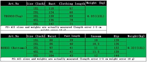 Striped Crew Neck Matching Two-piece Set, Casual Short Sleeve T-shirt & Shorts Outfits, Women's Clothing