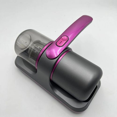 🔥Clearance Sale 🔥Household mite removal vacuum cleaner🔥
